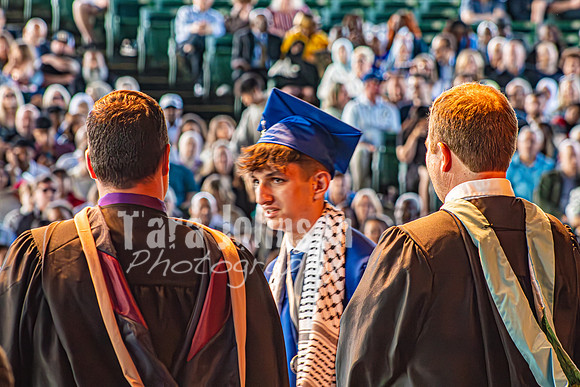 2025 IA Graduation - Backstage Candids - TJP (181 of 290)