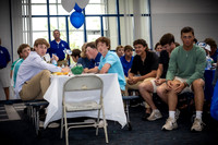 2022 Jack Flynn Memorial - TJP (11 of 43)