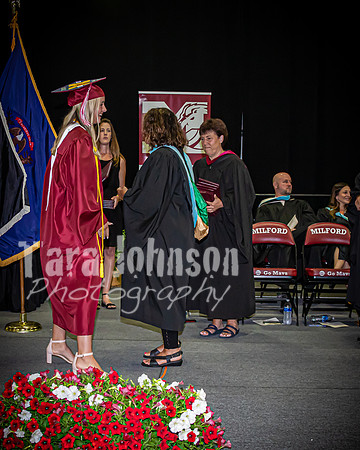2022 MHS Grad - Angle #3 Diploma & Board - TJP (9 of 374)