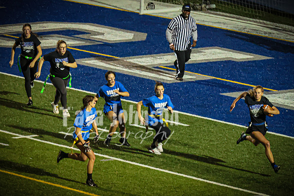 2022 LHS Powderpuff- TJP (162 of 238)