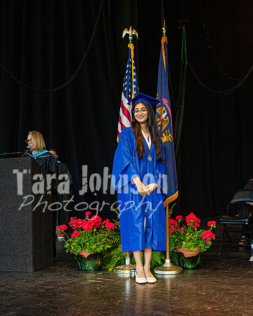 2025 IA Graduation - Flags - TJP (163 of 356)