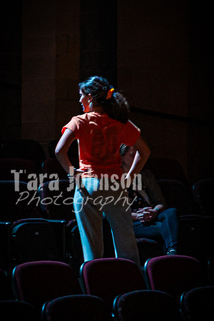 2024 MTC Honk - Practice 2 - TJP (46 of 76)