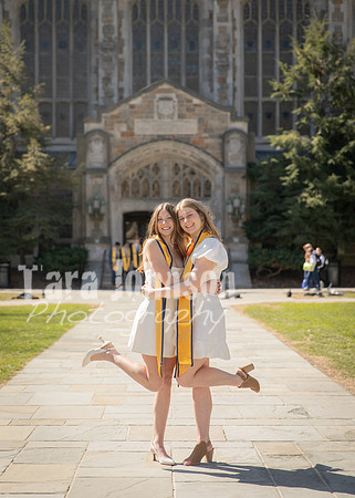 Ava D Grad Photos (26 of 205)