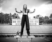 Avery Taylor - Full BW - TJP (4 of 62)