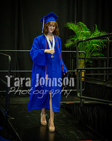 2022 LHS - Angle #4 Stage Exit - TJP (108 of 310)