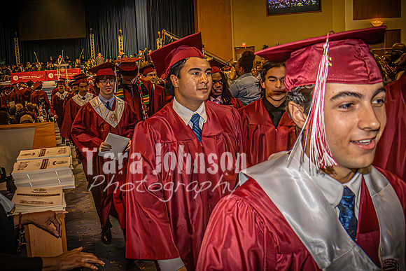 25 U of D - Exit - TJP (48 of 189)