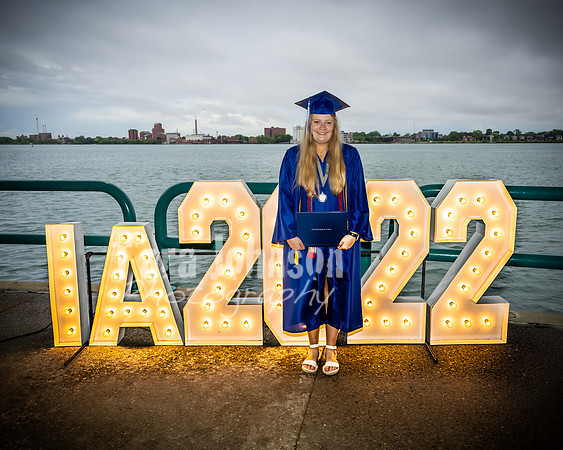 22 IA Grad - Angle #5 Lighted Sign - TJP (62 of 362)