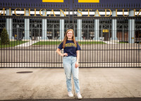 24 U of M Grad Photos - Audrey-3
