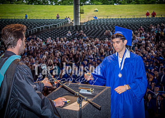 2024 IA Graduation - Angle Stage Entrance - TJP (79 of 318)