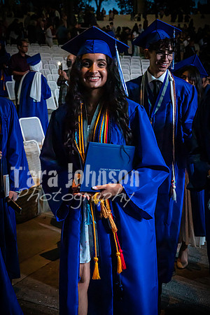22 IA Grad - Angle #7 Exit - TJP (173 of 271)