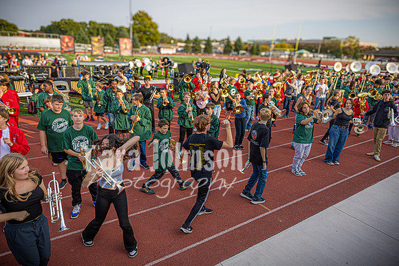 2024 HVMB - MS Event - Rehearsal - TJP (69 of 175)