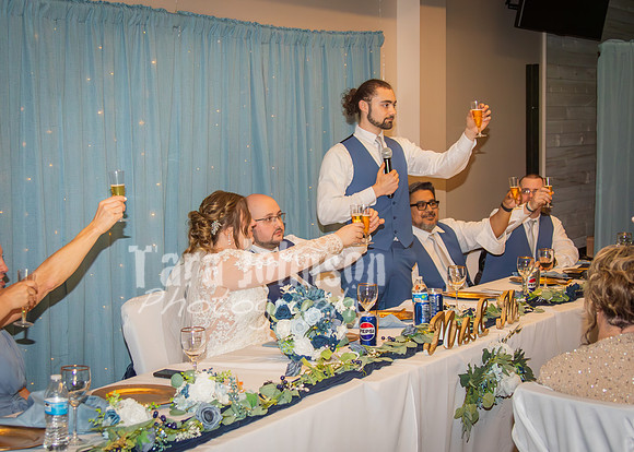 24 M. & K. Eaton Wedding [Reception] - DH (48 of 61)