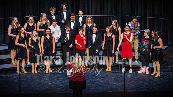 2024-25 MHS Vocals - Holiday Concert - TJP (36 of 425)
