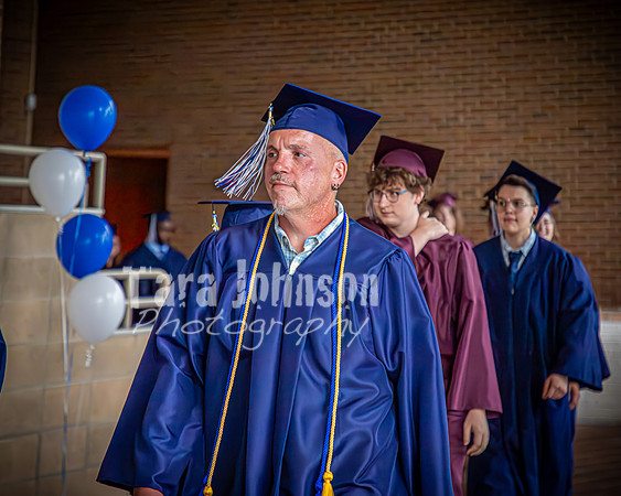 2024 HHS-AE Graduation - Entrance - TJP (65 of 202)