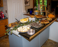 Terry Linhart's 60th - TJP (19 of 29)