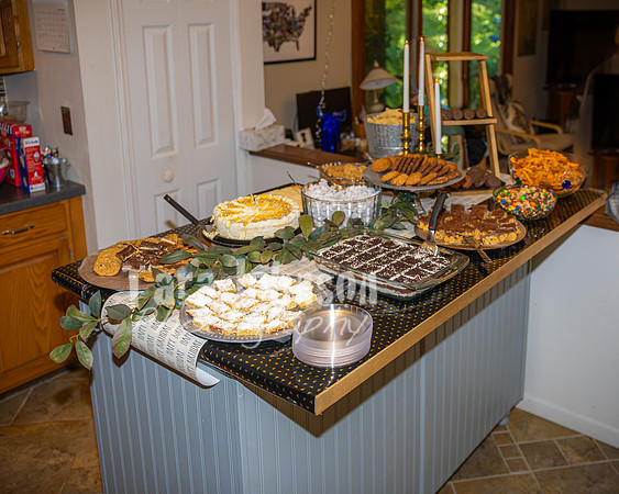 Terry Linhart's 60th - TJP (19 of 29)