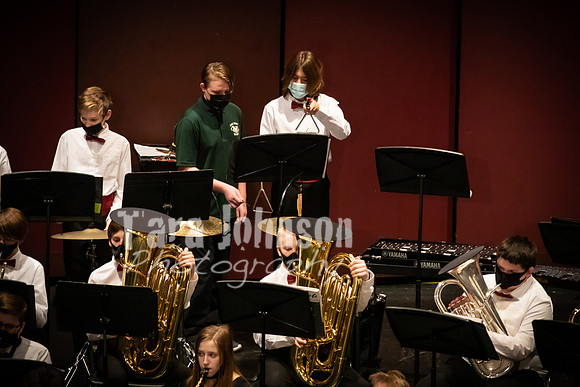 22 MHS Band - MS @ MHS 2-1 - TJP (114 of 303)