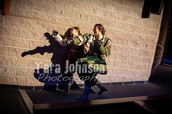 2024 LHS Theatre - 3M - R1 (Monday) - TJP (140 of 670)