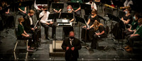 (web) 22 Winter OVMS @ MHS Concert (Banners @ 72 ppi & 10 MB max) - TJP (2 of 24)