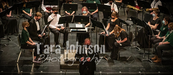 (web) 22 Winter OVMS @ MHS Concert (Banners @ 72 ppi & 10 MB max) - TJP (2 of 24)