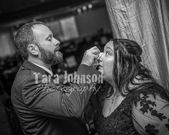 Eric & Elyse -Complete - BW - TJP (97 of 731)