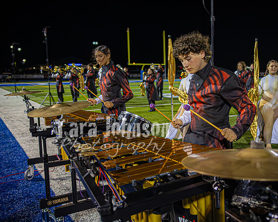 2024 LHS - HC Game - TJP (174 of 232)