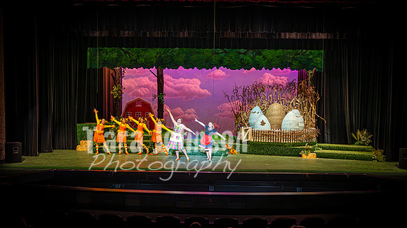 2024 MTC - Honk - R3 Full Stage (Wednesday) (137 of 1861)