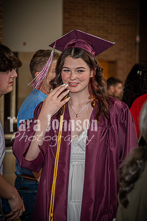 2024 HHS-AE Graduation - Candids - TJP (157 of 189)