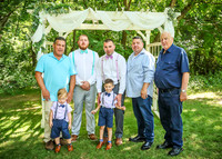 Tim & Corrissa - Family - TJP (8 of 9)