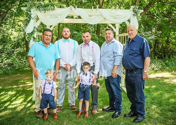 Tim & Corrissa - Family - TJP (8 of 9)