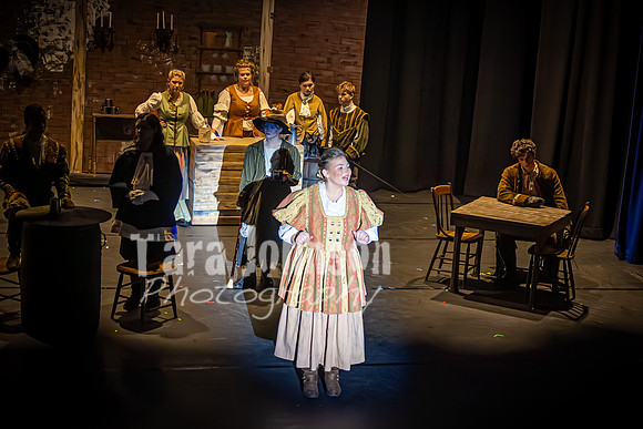 2024 LHS Theatre - 3M - R3 (Wednesday) - TJP (5 of 720)