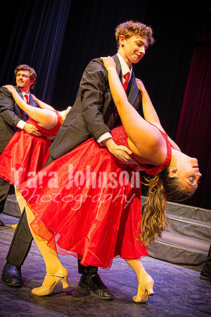 2025 MHS Pops - R2 Act 1 - TJP (76 of 246)