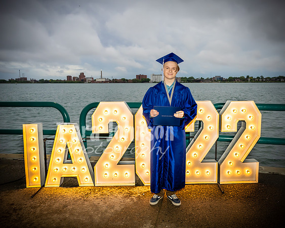 22 IA Grad - Angle #5 Lighted Sign - TJP (151 of 362)