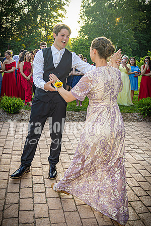 Dayton & Audrey Briggs - The Dance - TJP (43 of 131)