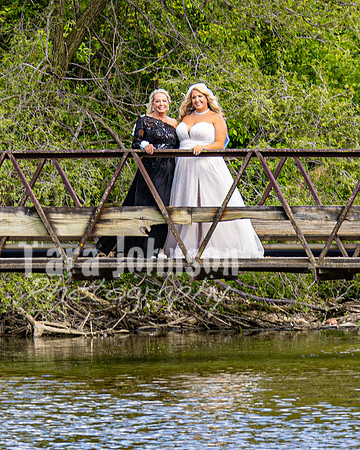 J. & D. Klann - Family Post-Wedding - TJP (49 of 55)