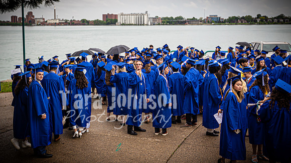 22 IA Grad - Candids & Ceremony - TJP (102 of 535)