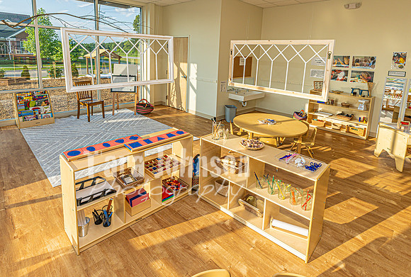 Ivybrook Academy - Exterior (Interior) - TJP (118 of 120)