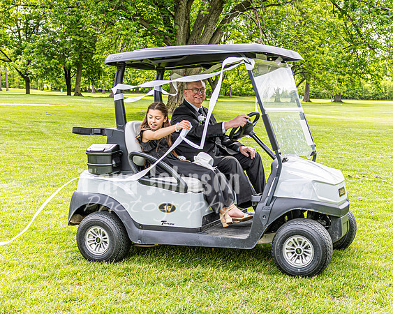 J. & D. Klann - Family Post-Wedding - TJP (24 of 55)