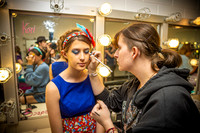 2024 MTC - Honk - Behind the Scenes - TJP (10 of 118)