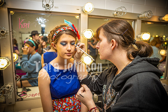 2024 MTC - Honk - Behind the Scenes - TJP (10 of 118)