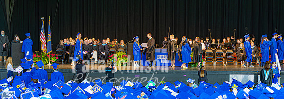 2025 IA Graduation - Full Stage - TJP (38 of 437)