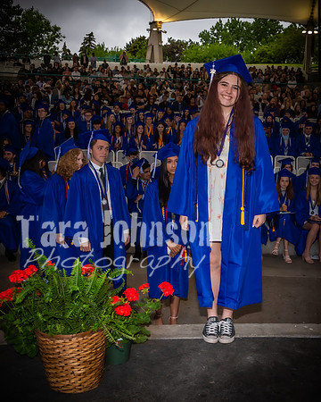 22 IA Grad - Angle #2 Stage Entrance - TJP (47 of 354)