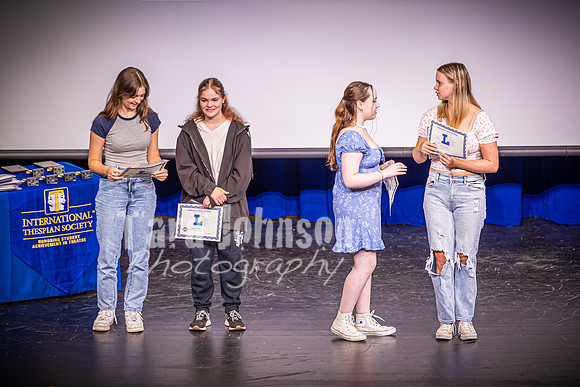 2024 LHS Theatre - Awards Banquet - TJP (50 of 102)