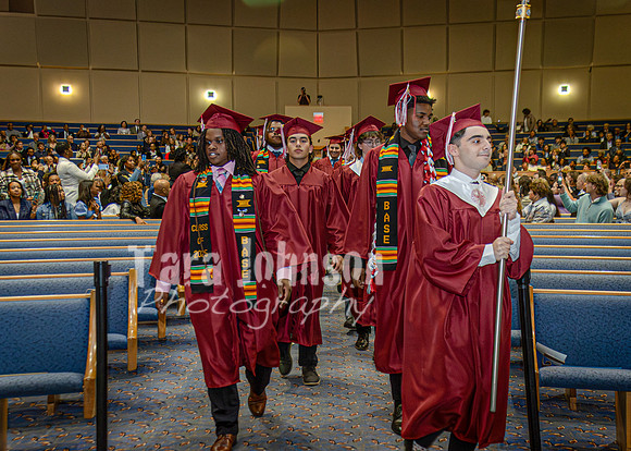 25 U of D - Entrance - DH (4 of 124)