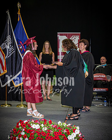 2022 MHS Grad - Angle #3 Diploma & Board - TJP (21 of 374)