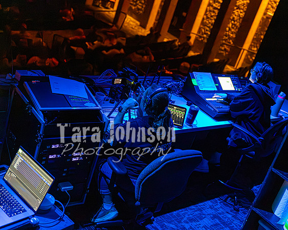 2025 MHS Pops - Crew - TJP (22 of 22)