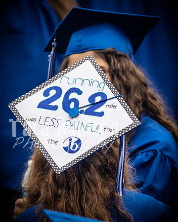 22 IA Grad - Candids & Ceremony - TJP (68 of 535)