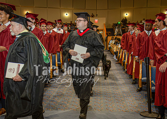 25 U of D - Entrance - DH (97 of 124)