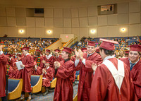 25 U of D - Ceremony - TJP (180 of 360)