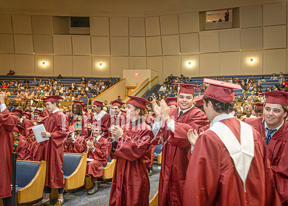 25 U of D - Ceremony - TJP (180 of 360)